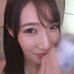 超硬派美人秘書ホロ酔いSEXで完堕ち！