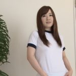 ローション天国 High and Low／福島礼子