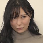 フキスギさんに会ってきた（1）～クジラ顔負け！？