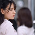 逆NTR 後輩に迫られ続ける究極の社内不倫。 八掛うみ