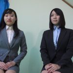 治験モニターバトル