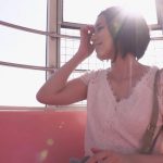 平井栞奈 34歳 第4章