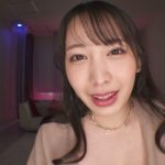 唾液トロトロ接吻で溺愛されるオクチ封じSEX 弥生みづき