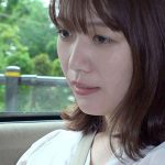 夫に内緒で他人棒SEX 腰を振りイキまくる淫乱妻 まこ