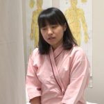 新・歌舞伎町整体治療院05