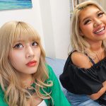 カレン＆ルミナ 素人ギャルナンパ乱交パーティ 性欲増強剤入りおうちプールで水着ギャルに生ハメ中出ししまくり乱交5P 素人ハメ撮り