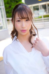 性欲旺盛な地方妻が越境開放セックス3