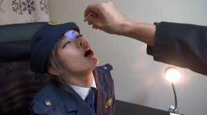 ヒプノポリス2 ～悲劇の密室催○捜査～