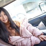 ひとづまハメ撮りサーキュレーション 09