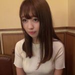 AV男優にハメられたい女子学生が直DM交渉w！！