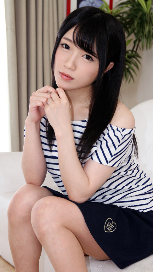 ドスケベロ○奥さん 変態プレイで覚醒しガクガク昇天