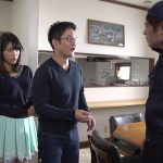 人妻性奴○ 美人若妻メス犬調○日誌