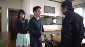 人妻性奴○ 美人若妻メス犬調○日誌