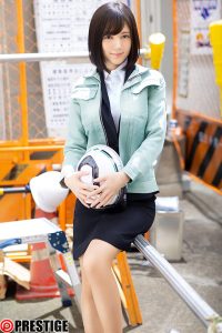 絶対的鉄板シチュエーション 18 涼森れむ