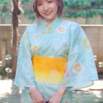 冷房のない田舎でギャル幼馴染と熱っとり絡み合う、汗かき潮吹き汁だく性交。 春陽モカ