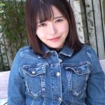 永島愛海  有名2世タレントでキャスター デビュー