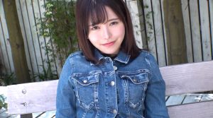 永島愛海  有名2世タレントでキャスター デビュー