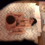 人妻リアル不倫 流出ラブホ○撮 BEST 8時間