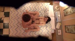 人妻リアル不倫 流出ラブホ○撮 BEST 8時間