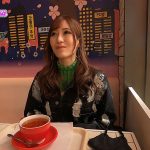 ヤリモクFriends04 ギャップ萌えのくびれギャルがグイグイラブホに誘ってきたのでハメ撮りしちゃいました！！