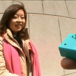 【AIリマスター版】浮気録画 公開不倫ナマ旅行 望月加奈