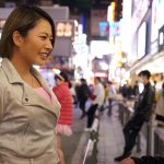 黒ギャル化した従姉妹の家に1週間居候したら僕に毎晩SEXを見せつけてきて鬱勃起。7日目に筆下ろし中出しされたラッキーな思い出。 今井夏帆