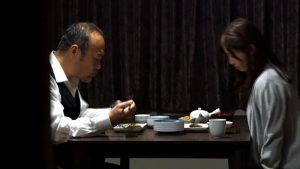 あなたの嫌うあの人と・・義弟に奪われた兄嫁 清城ゆき
