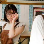 バイト娘の遊び道具にされちゃう僕は精子が足りません…