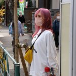 とある男の秘録集11