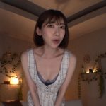 唾液トロトロ接吻で溺愛されるオクチ封じSEX 黒川すみれ