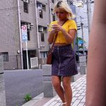 一人暮らしの女子大生を狙う鬼畜レ●プ集団自宅押込み中出し強●性交 被害者黒ギャルRちゃん