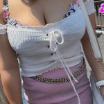 五反田で朝まで飲んでたベロベロムチムチJカップギャルとハードファック！！