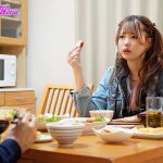 童貞の僕をフェラチオでいじめる小悪魔ギャル。でも初体験までさせてくれてもっと僕をイジメてくれた 松本いちか