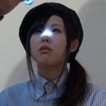 催○接客研修2 ～自分を見失う美人店員～