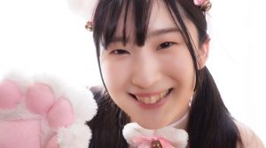 私を捧ぐ…／千歳なずな BD