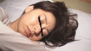 泥○人妻をヤル