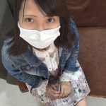 お尻にザーメンをぶっかけちゃおう！尻コキ編！（千鶴）