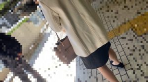 痴○記録日記vol. 56