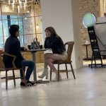 ≪脱いだらめちゃくちゃエロかった≫ 彼氏とついさっき破局したばかりのドスケベボディギャル口説いたら… 寂しさの反動でヤケクソに腰振って中出し放題AV出演決定！ なお