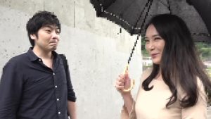 綺麗すぎる五十路熟女がイキまくり温泉中●し不倫豪華版