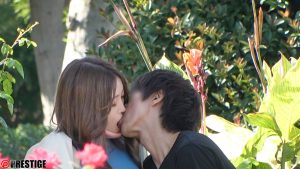 ナンパTV×PRESTIGE PREMIUM 31