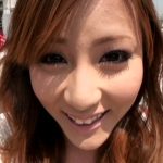 超絶美人彼女 ヤリカノ06 れんちゃん