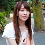 姉の裸に触れた童貞弟は禁断の近親相姦してしまうのか6