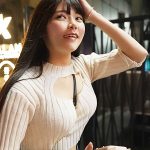 ナンパde媚薬 巨乳ギャルをナンパ即パコ！どさくさで媚薬を飲ませたらアヘ顔ガンギマリの性欲モンスター化w （メスガキ18） 美木ひなの