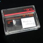 素人時代のハメ撮り映像投稿で専属決定！FIRST IMPRESSION 102 天然小麦肌エロボディの元有名雑誌モデルAVデビュー！ 百合咲うるみ