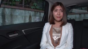 五つ星美人妻ナンパ中出し 本気SEXドキュメント4時間SP