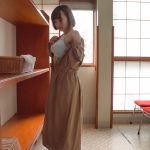 いいなり美人妻 他人棒で悶える清楚妻 あゆみ29歳