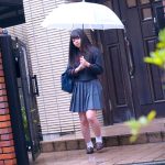 美人4姉妹の自宅に侵入家族全員ナマ中出し○○○！2
