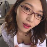 『センズリ指示（JOI）病院』