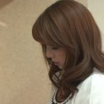 大衆ソープに売られた美人妻 結城みさ